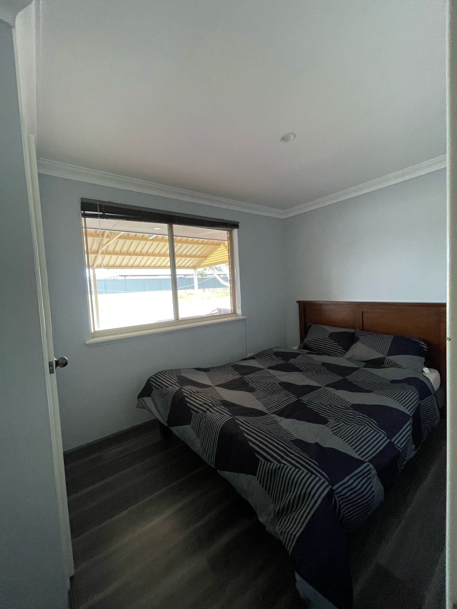 Rockingham Accomodation for SIL,STA,MTA,ILO — Home image 5