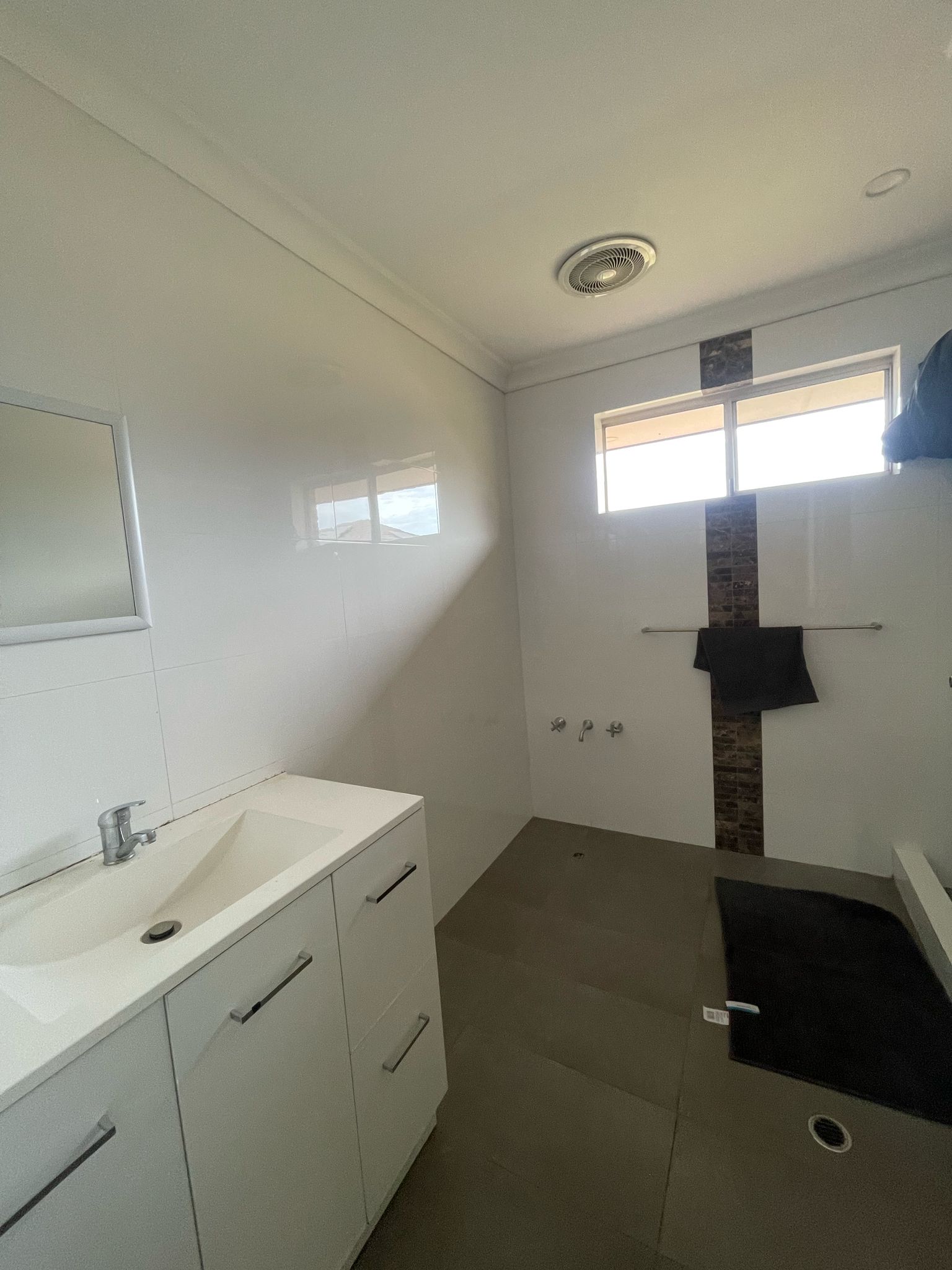 Rockingham Accomodation for SIL,STA,MTA,ILO — Home image 7