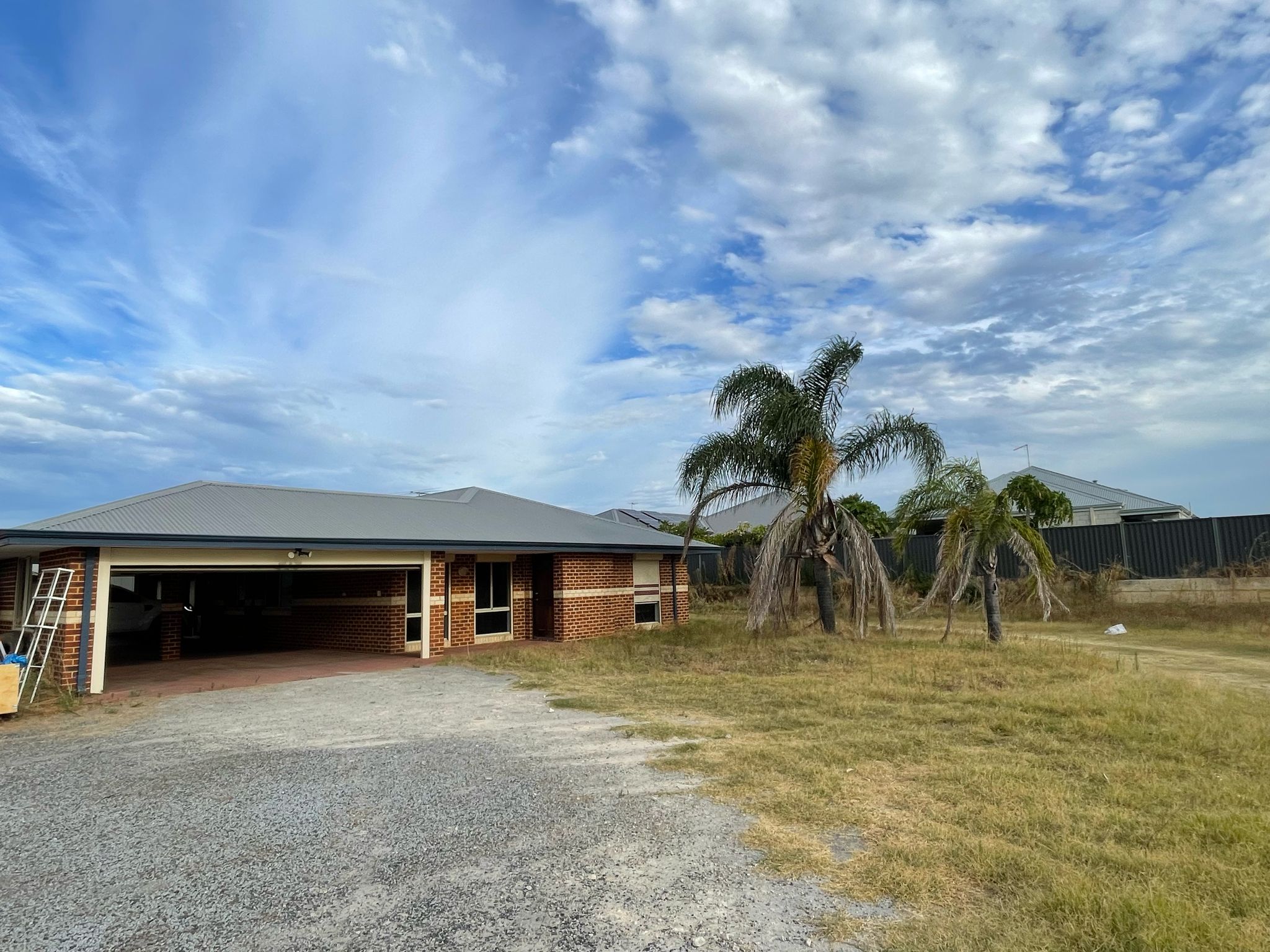 Rockingham Accomodation for SIL,STA,MTA,ILO — Home image 8