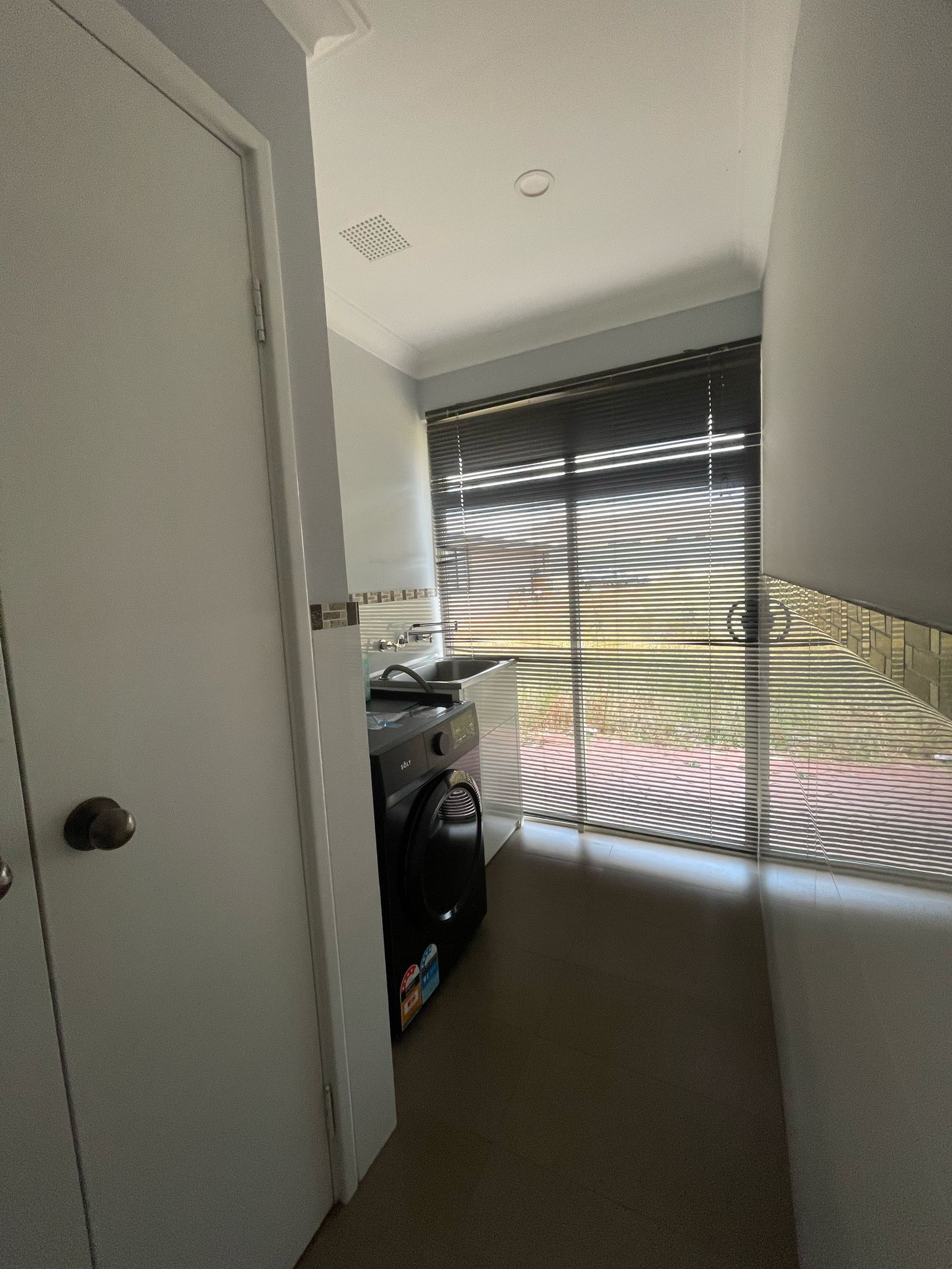 Rockingham Accomodation for SIL,STA,MTA,ILO — Home image 9