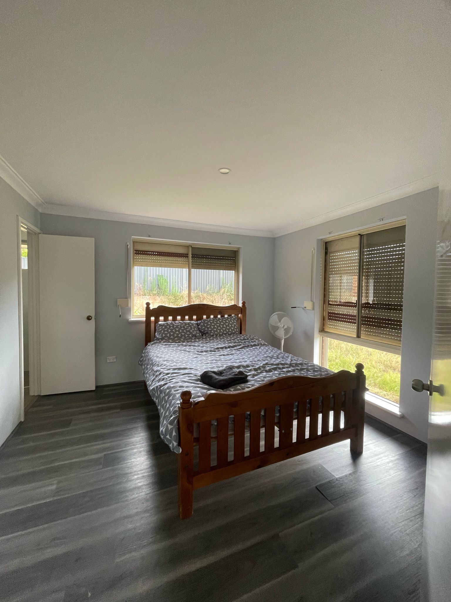 Rockingham Accomodation for SIL,STA,MTA,ILO — Home image 11