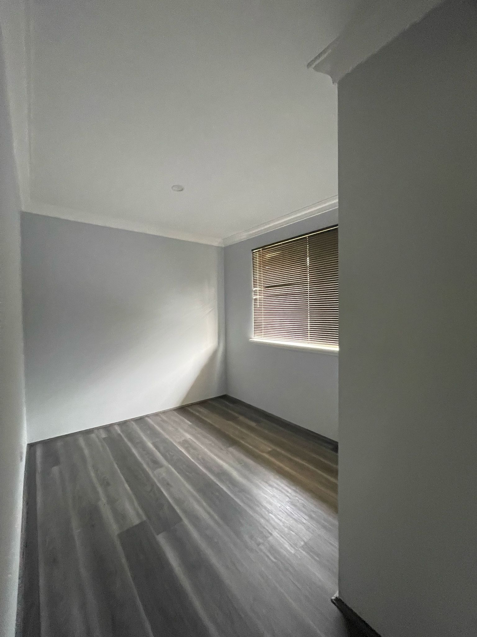Rockingham Accomodation for SIL,STA,MTA,ILO — Home image 12