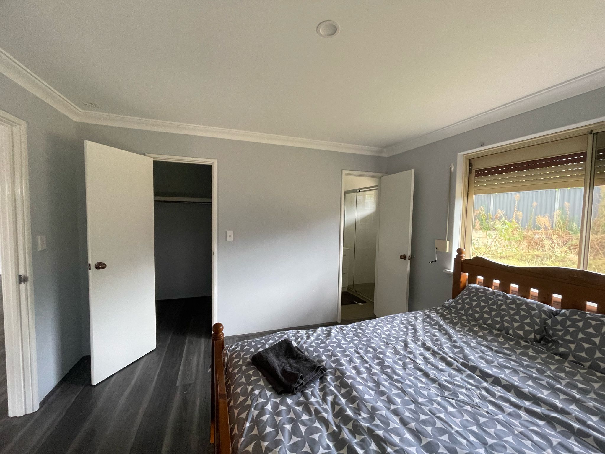 Rockingham Accomodation for SIL,STA,MTA,ILO — Home image 13