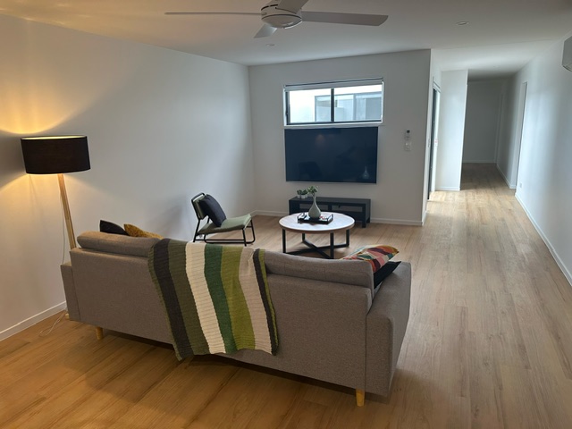 Nambour SIL, ILO, STA, and MTA opportunity — Home image 5