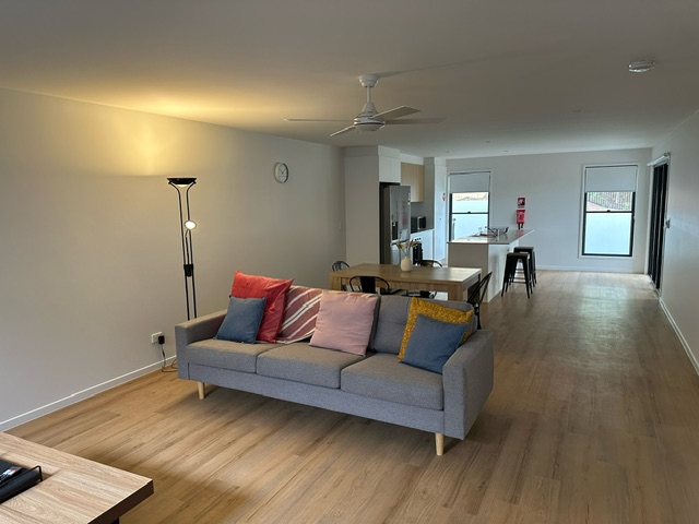 Nambour SIL, ILO, STA, and MTA opportunity — Home image 2