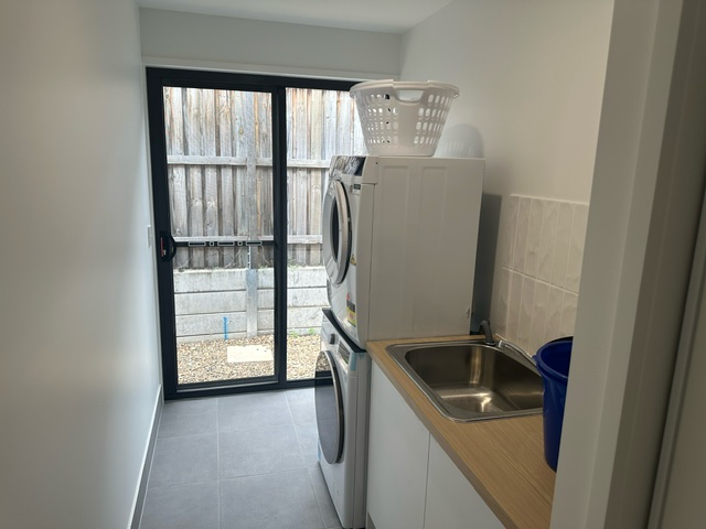 Nambour SIL, ILO, STA, and MTA opportunity — Home image 3