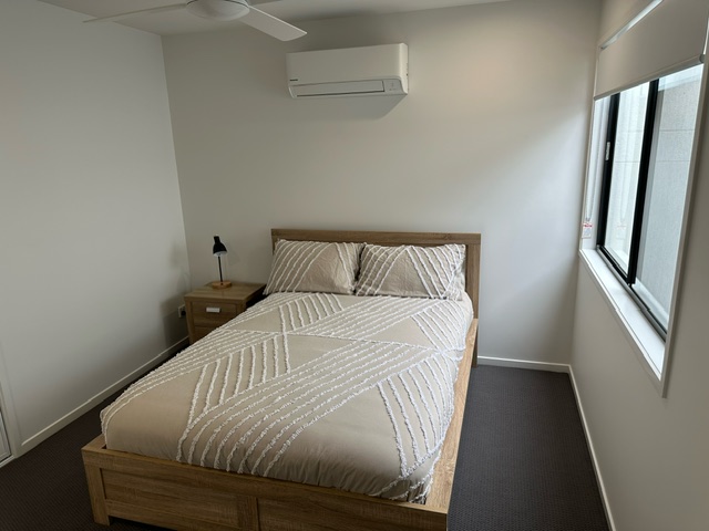 Nambour SIL, ILO, STA, and MTA opportunity — Home image 4