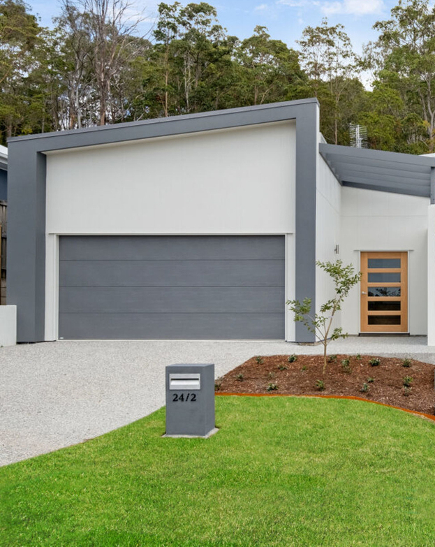 Nambour SIL, ILO, STA, and MTA opportunity — Home image 5