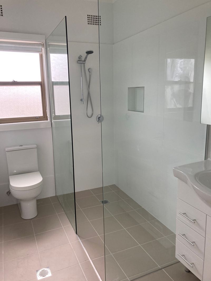 Abbott — Home image 4