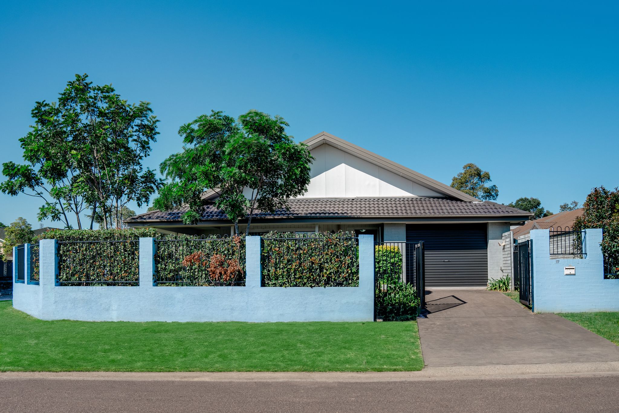 Wheelchair Accessible SIL, MTA, STA Central Coast - One Vacancy Only — Home image 2