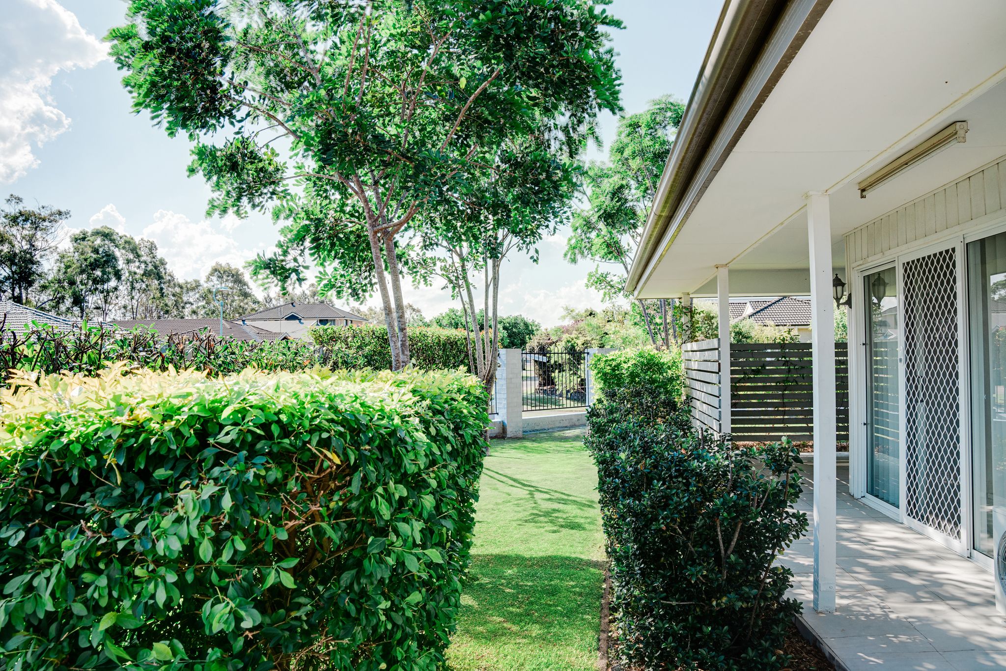Wheelchair Accessible SIL, MTA, STA Central Coast - One Vacancy Only — Home image 6