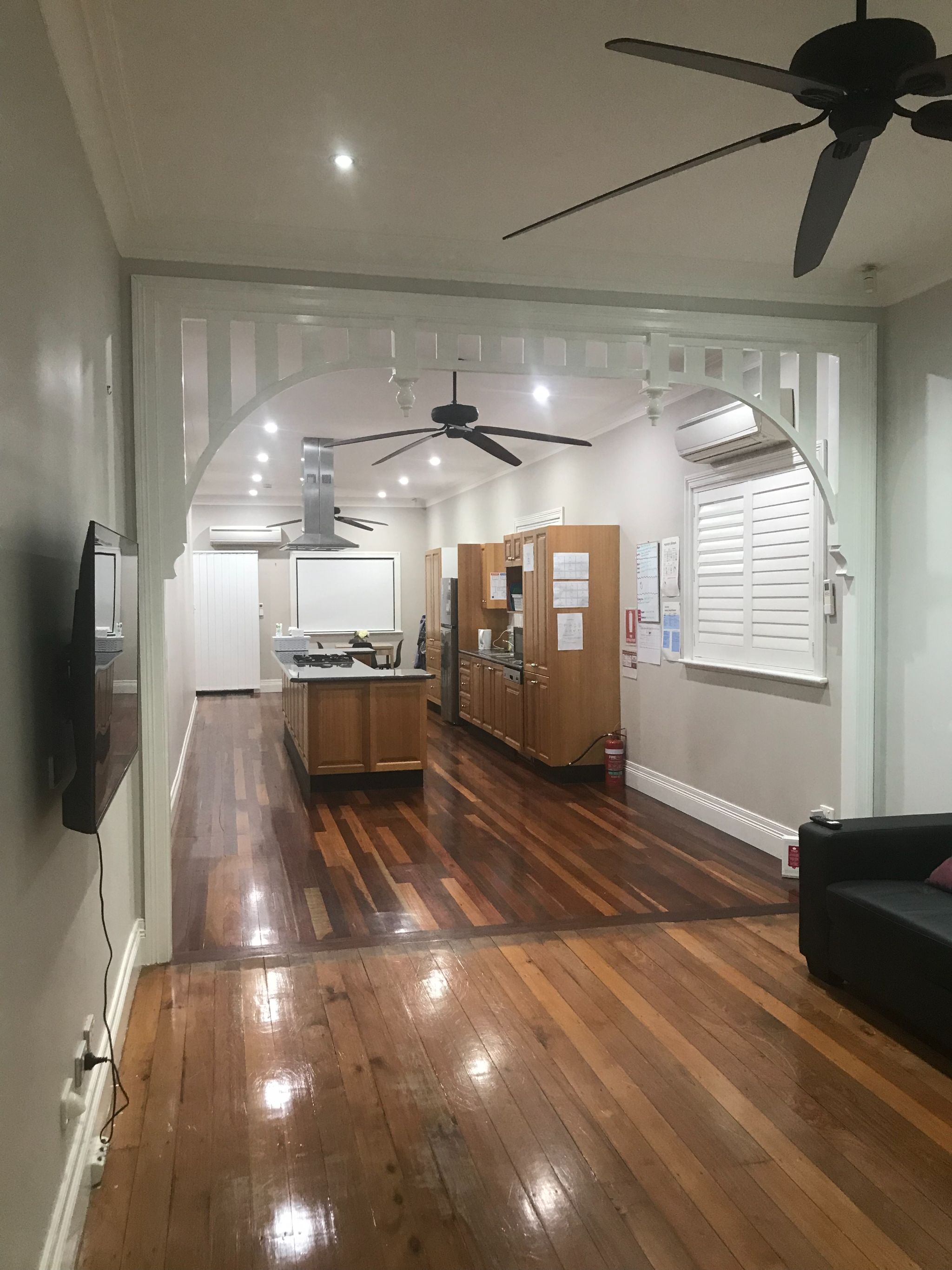Reach for Care — Home image 3