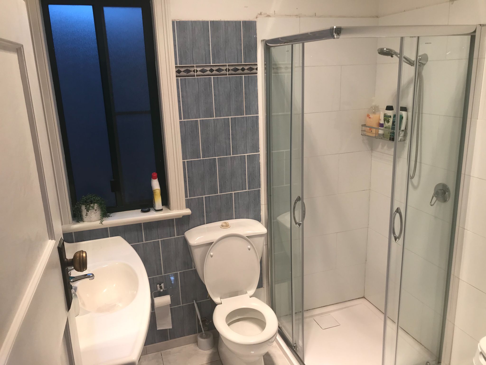 Reach for Care — Home image 4