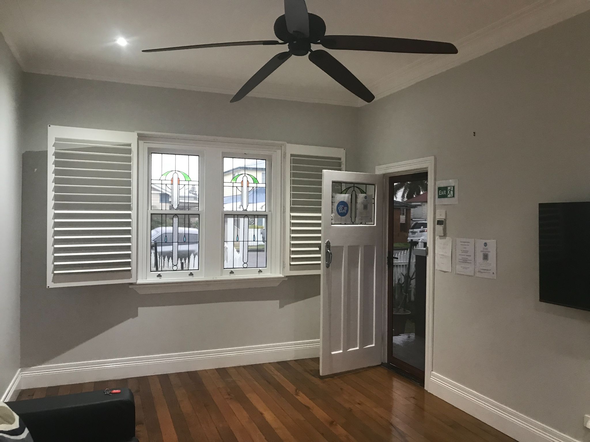 Reach for Care — Home image 5