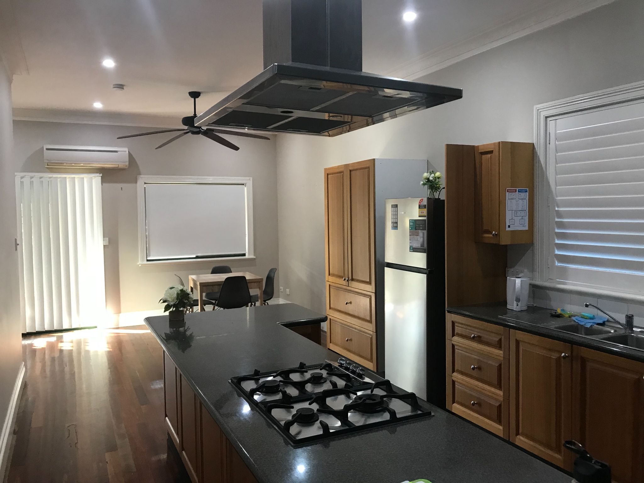 Reach for Care — Home image 6