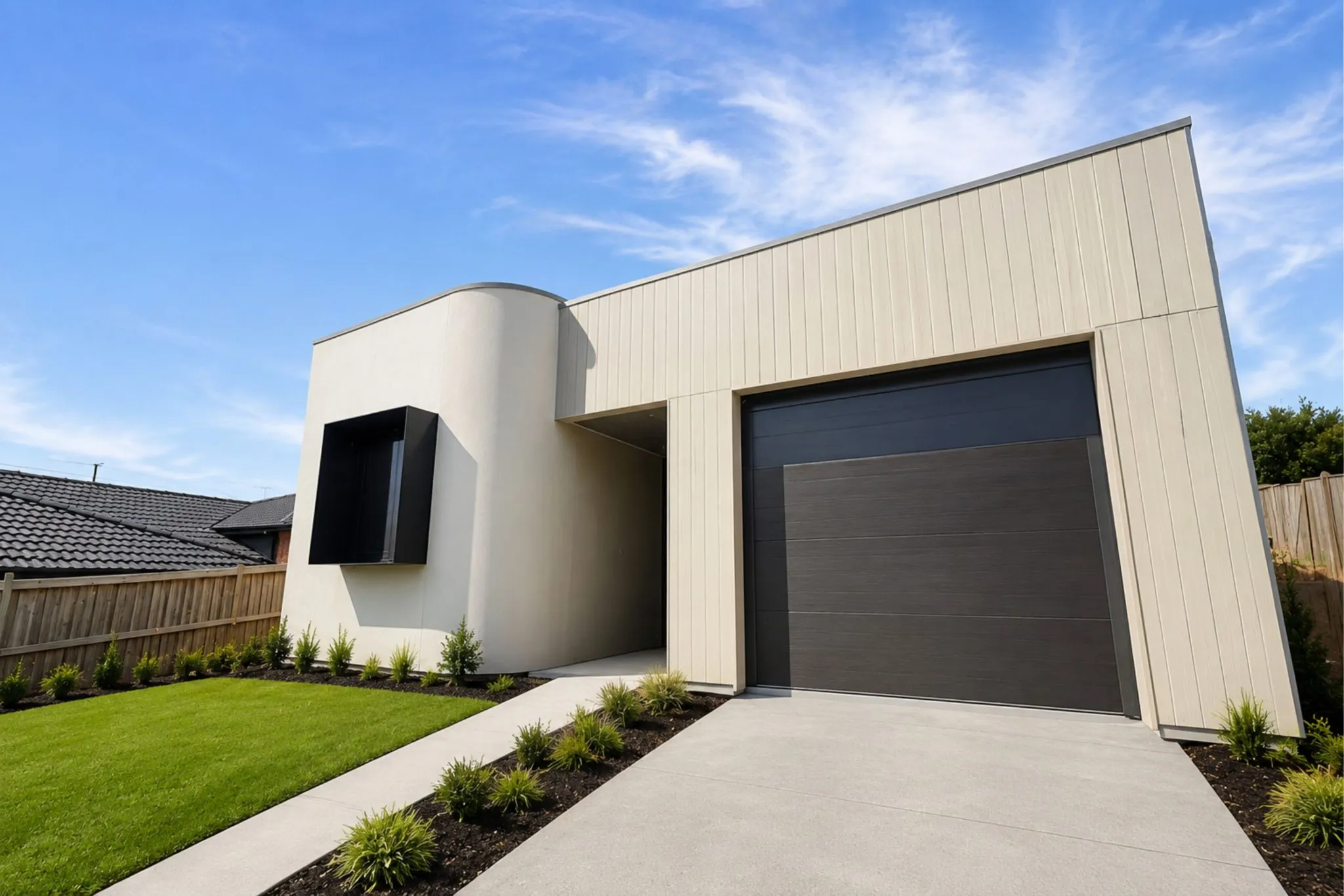 Your new Robust home in Pakenham, with private living spaces! in Pakenham