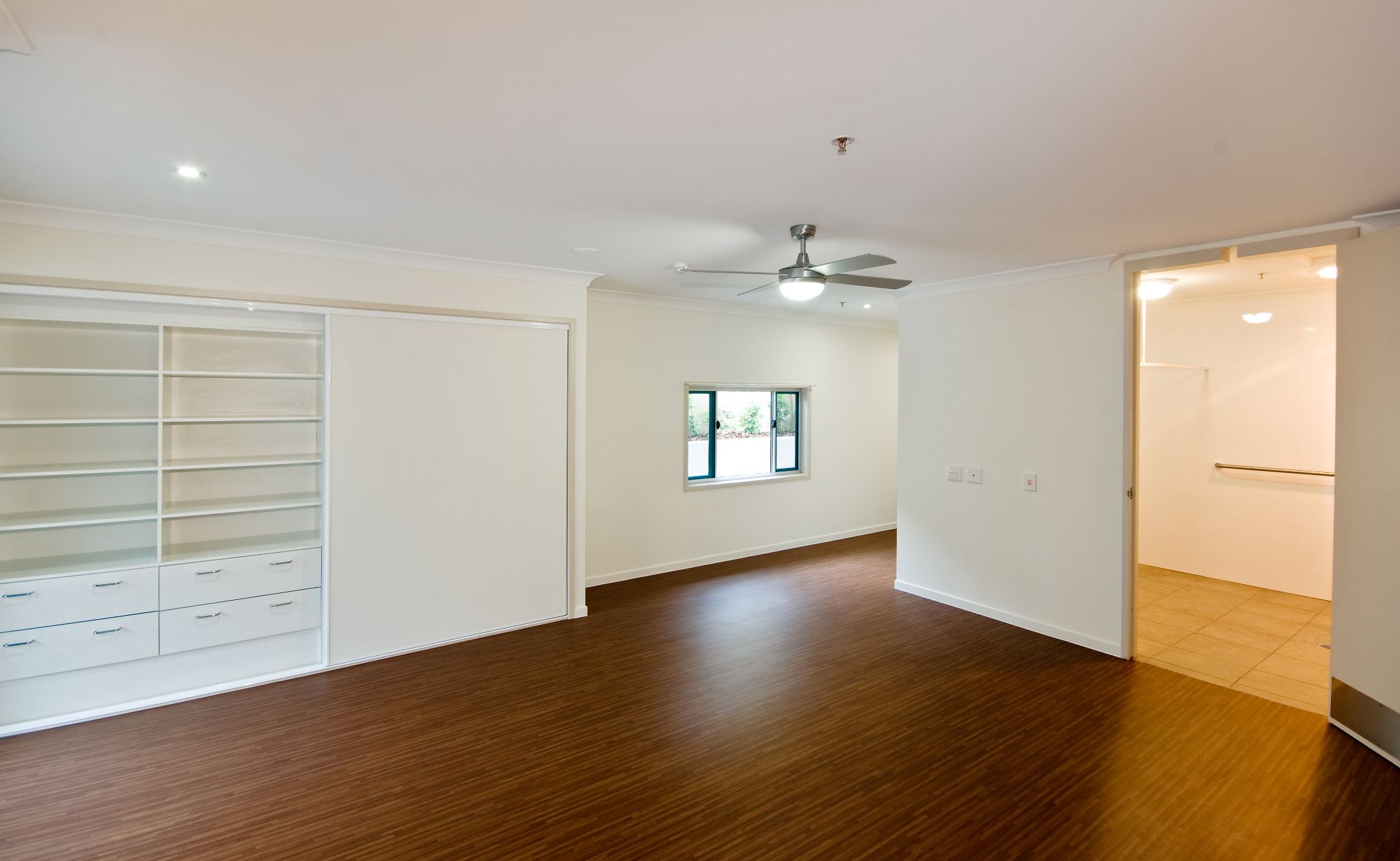 Brisbane Housing Company Limited — Home image 3