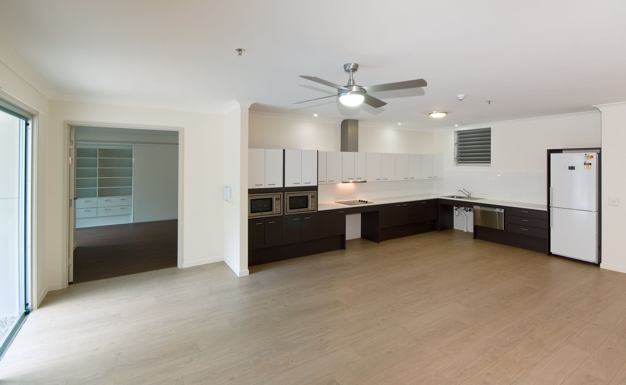Brisbane Housing Company Limited — Home image 5