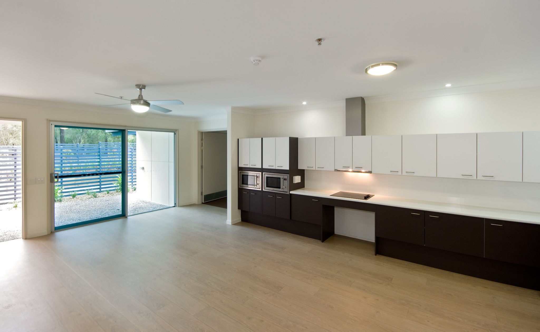 Brisbane Housing Company Limited — Home image 6