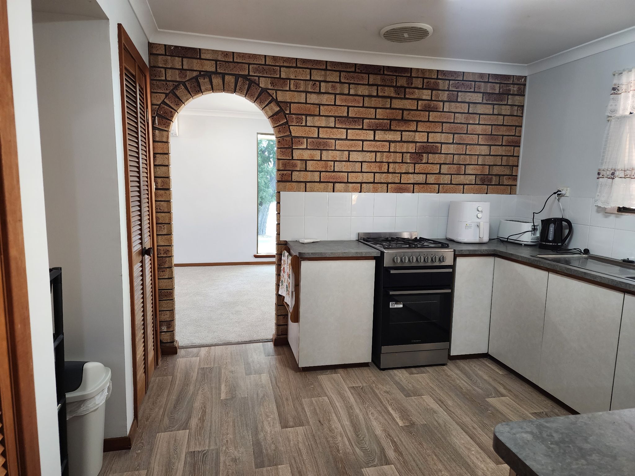 Esperance SIL — Home image 3