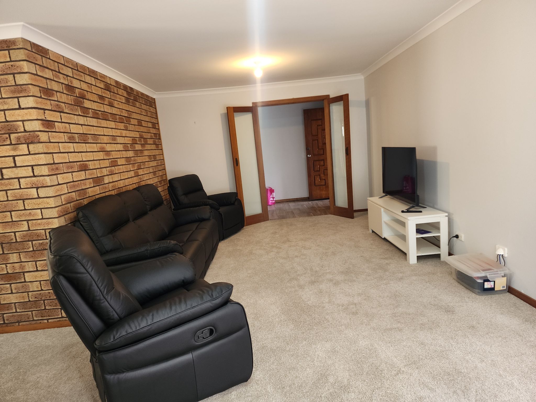 Esperance SIL — Home image 5