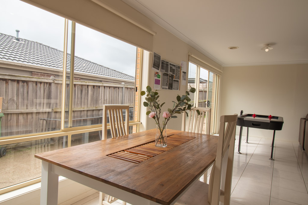 Near amenities Cranbourne West Home — Home image 3