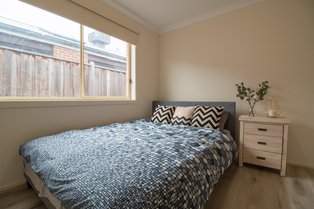 Near amenities Cranbourne West Home — Home image 4