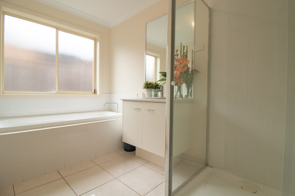 Near amenities Cranbourne West Home — Home image 8