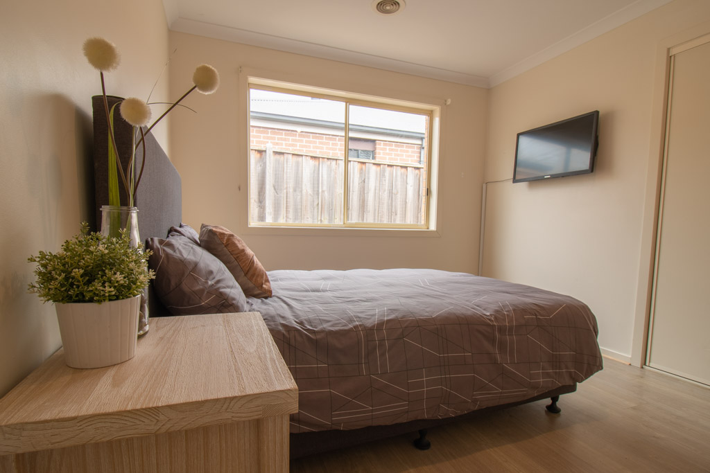 Near amenities Cranbourne West Home — Home image 10