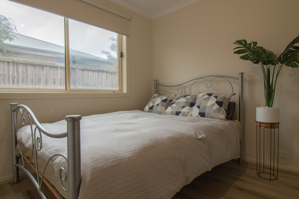 Near amenities Cranbourne West Home — Home image 11