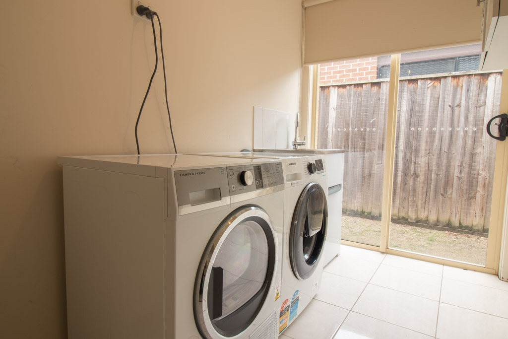 Near amenities Cranbourne West Home — Home image 12