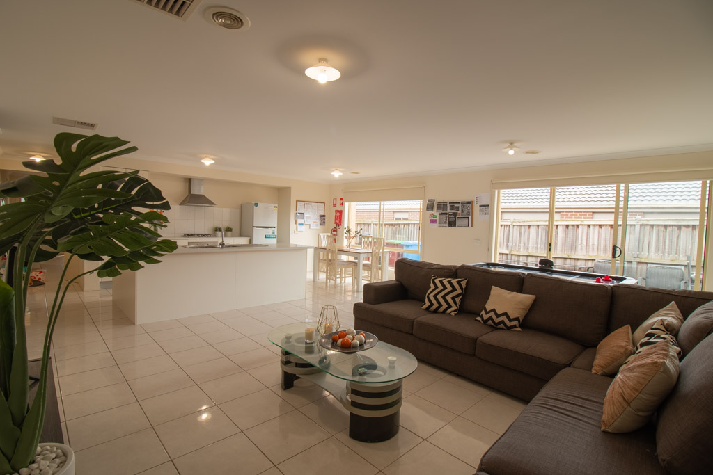 Near amenities Cranbourne West Home — Home image 5