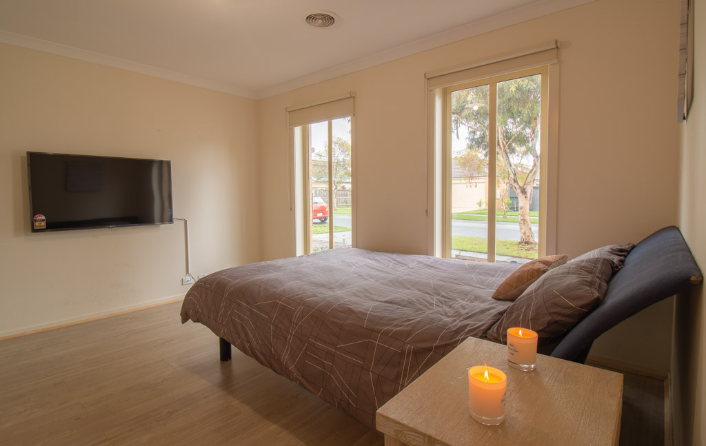 Near amenities Cranbourne West Home — Home image 7