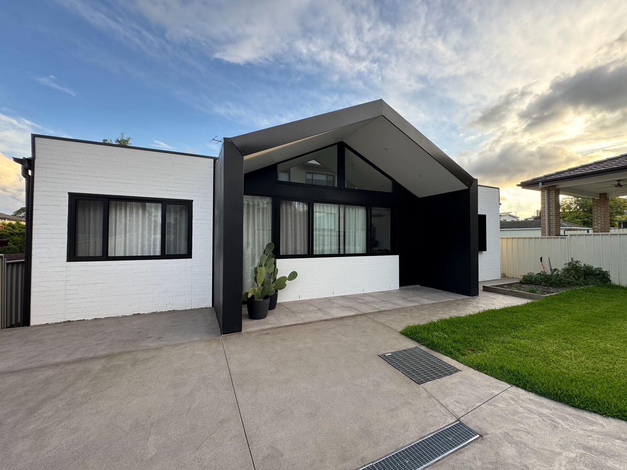 Brand New Two-Bedroom Home — Home image 2