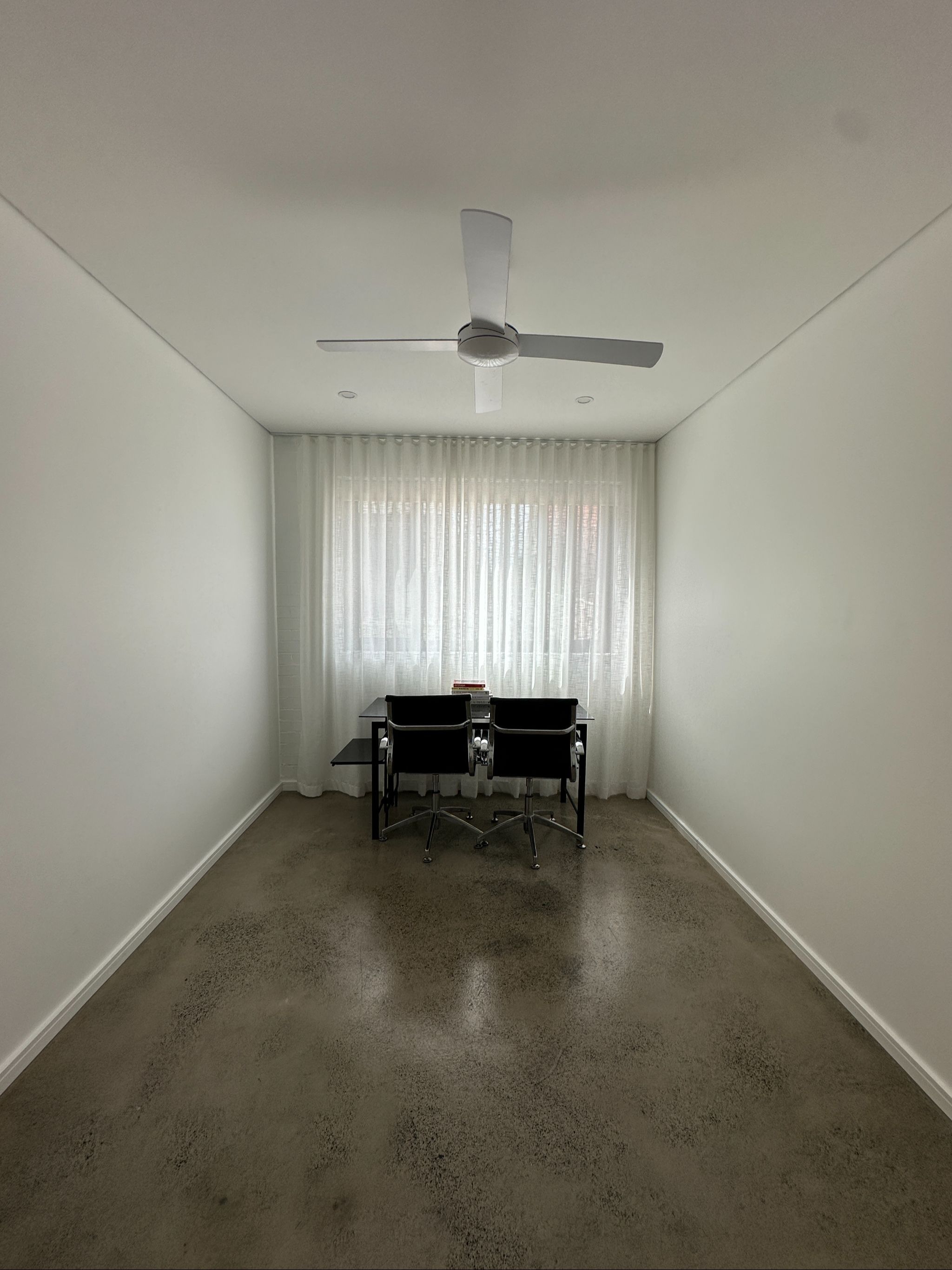 Brand New Two-Bedroom Home — Home image 3