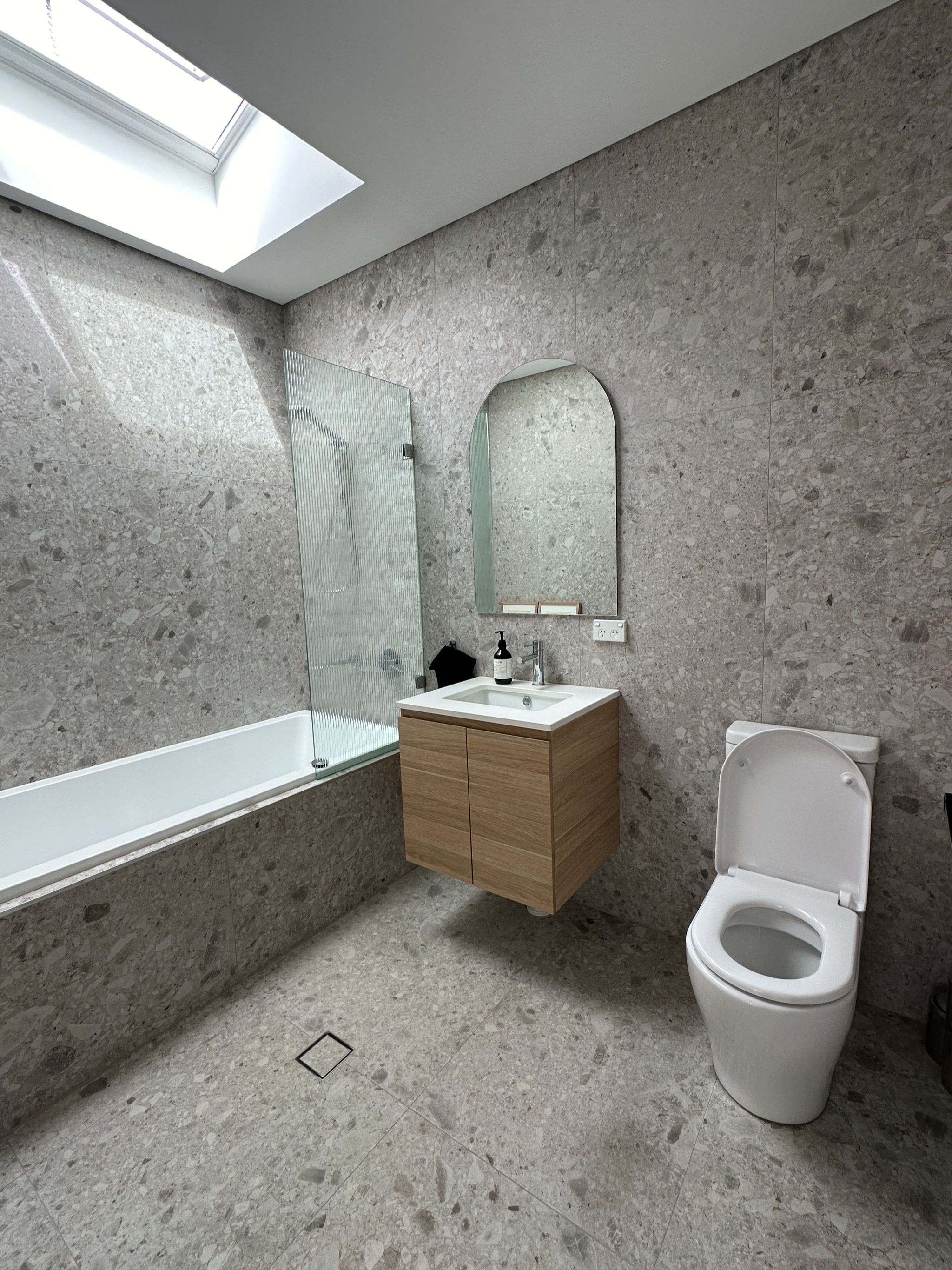 Brand New Two-Bedroom Home — Home image 4