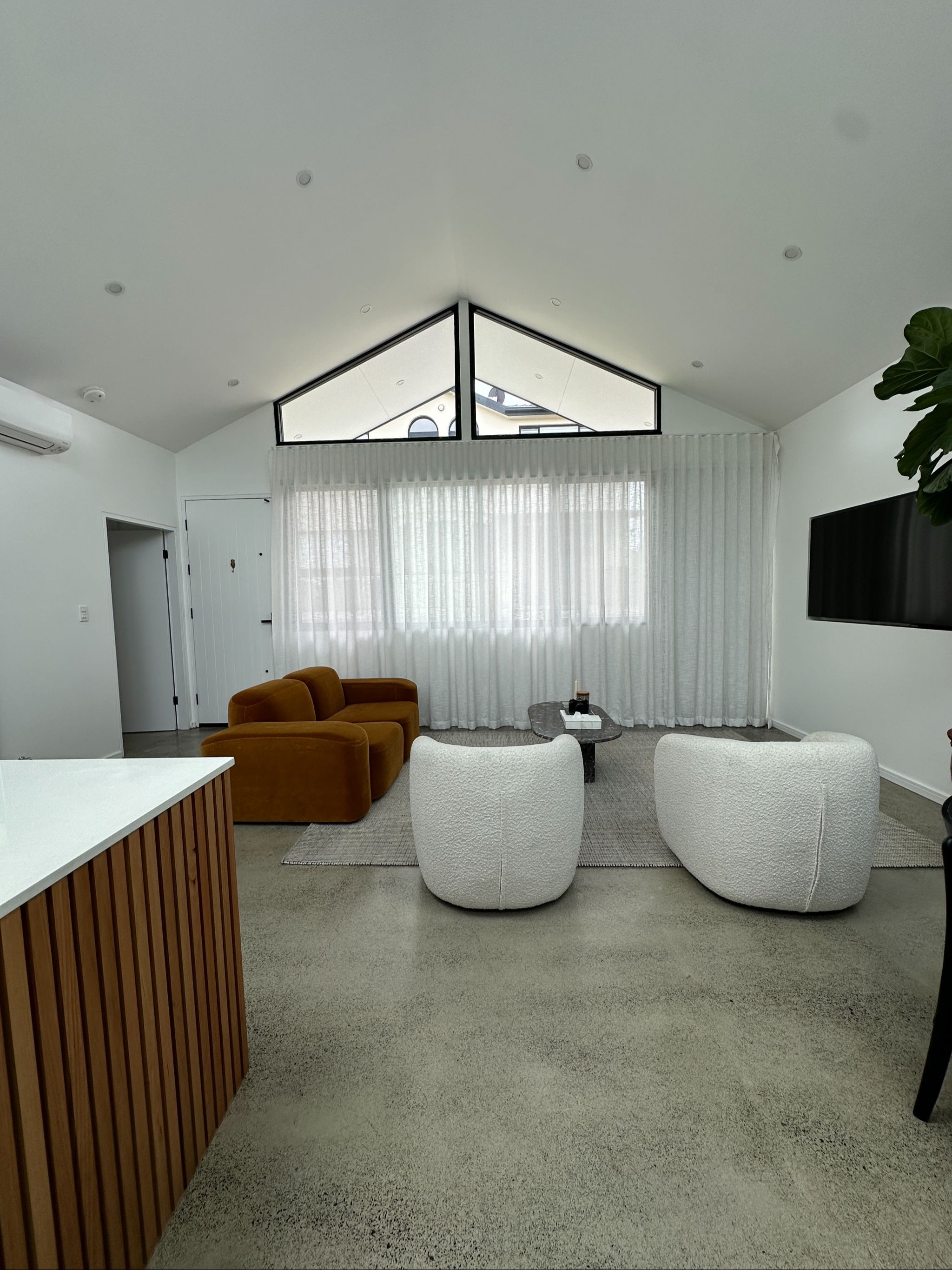 Brand New Two-Bedroom Home — Home image 5