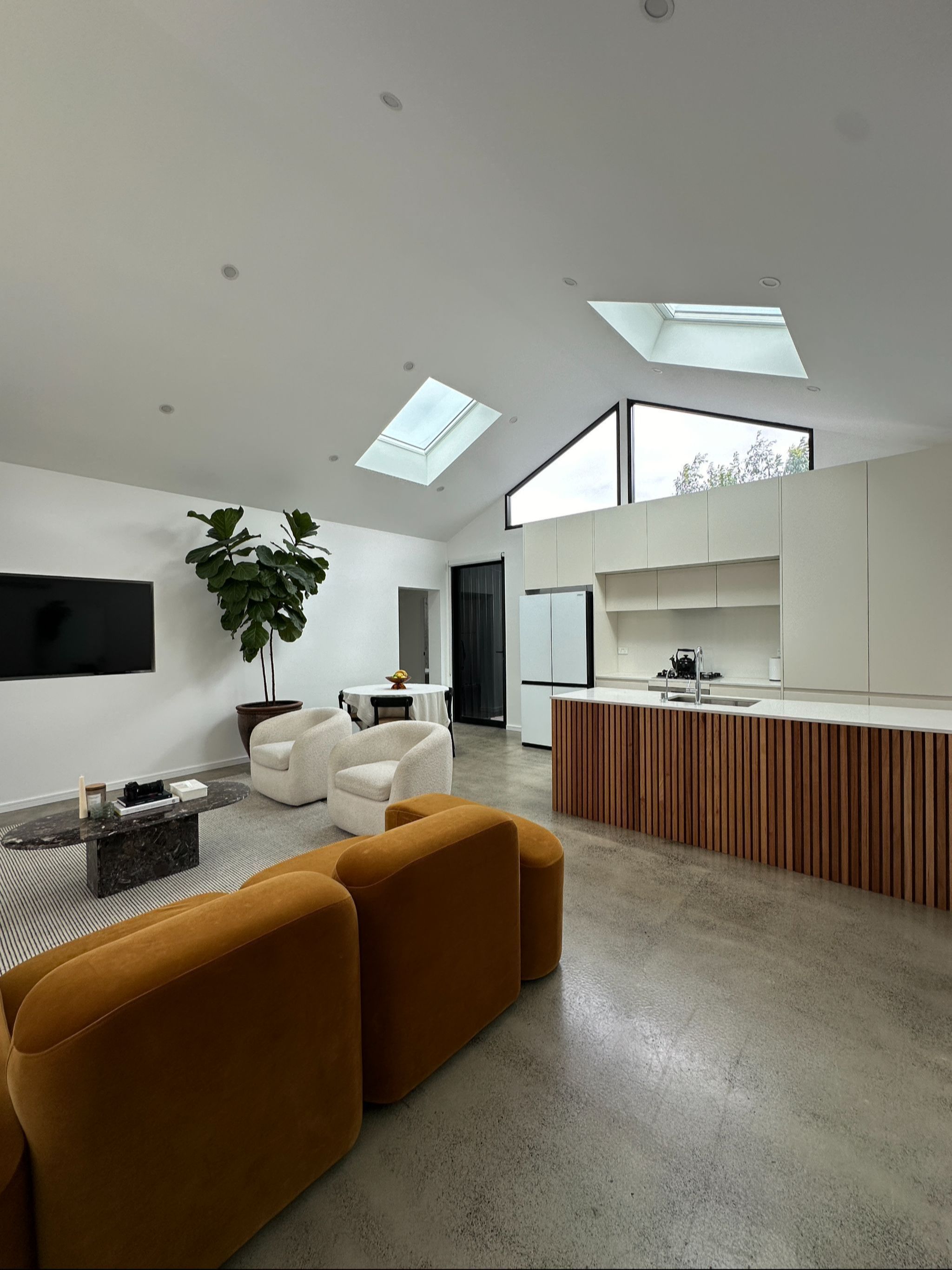 Brand New Two-Bedroom Home — Home image 6