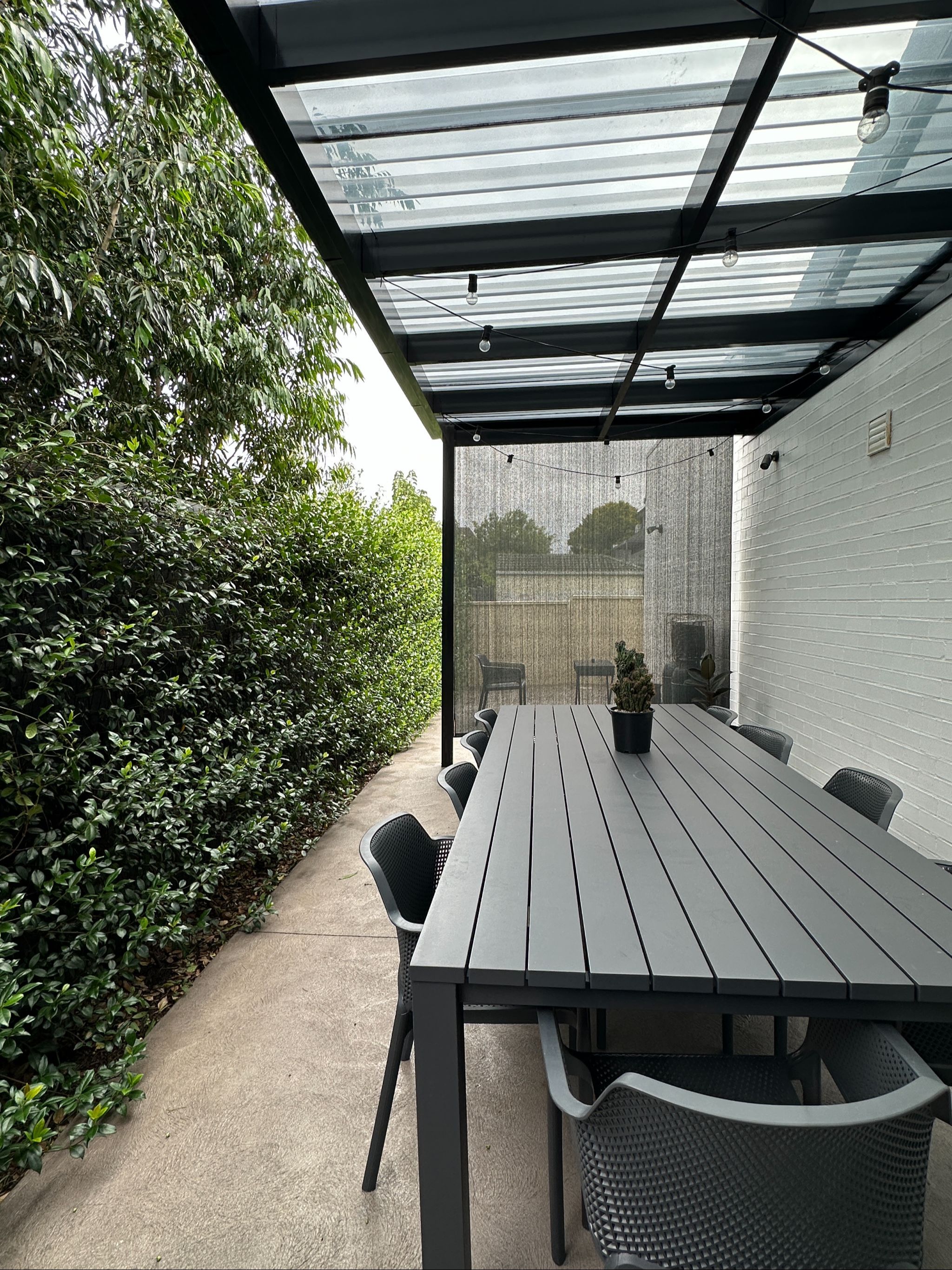 Brand New Two-Bedroom Home — Home image 7