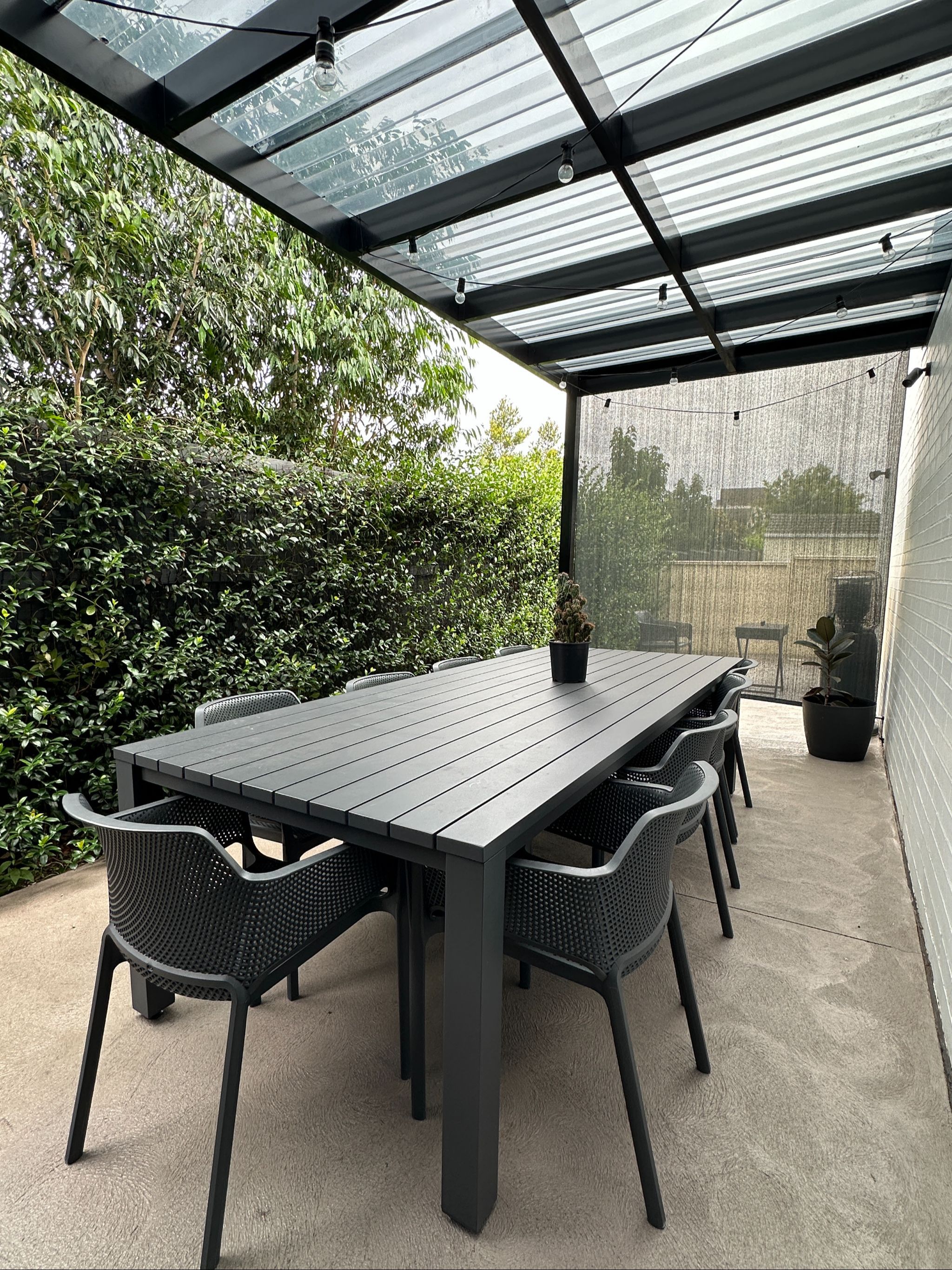 Brand New Two-Bedroom Home — Home image 8