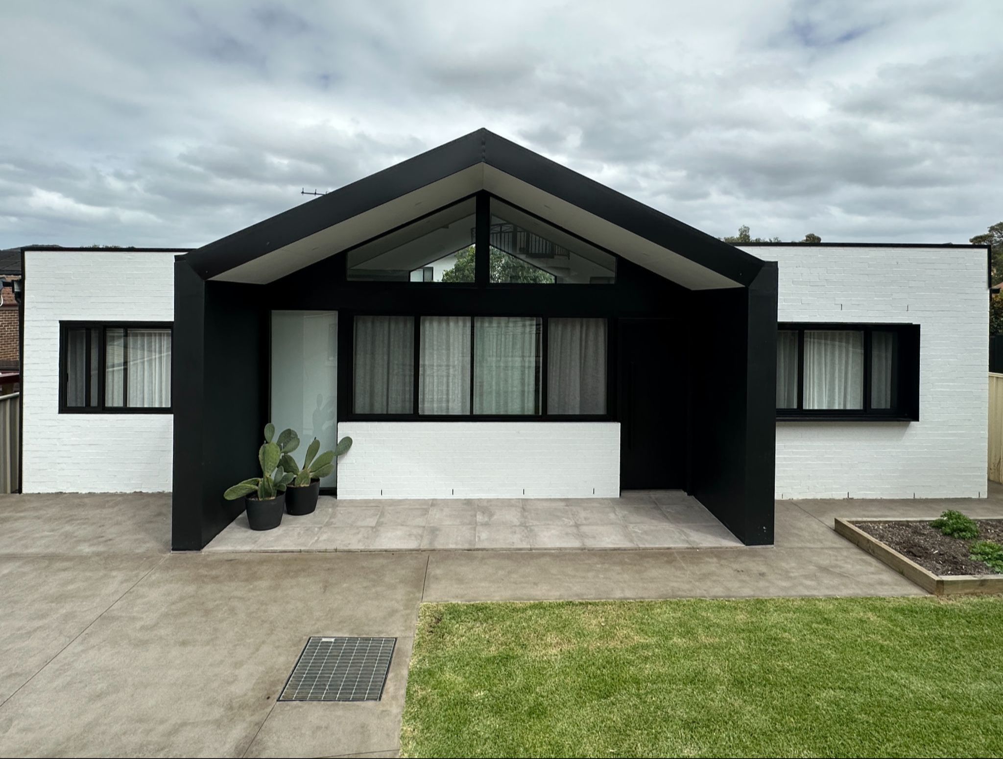 Brand New Two-Bedroom Home — Home image 9
