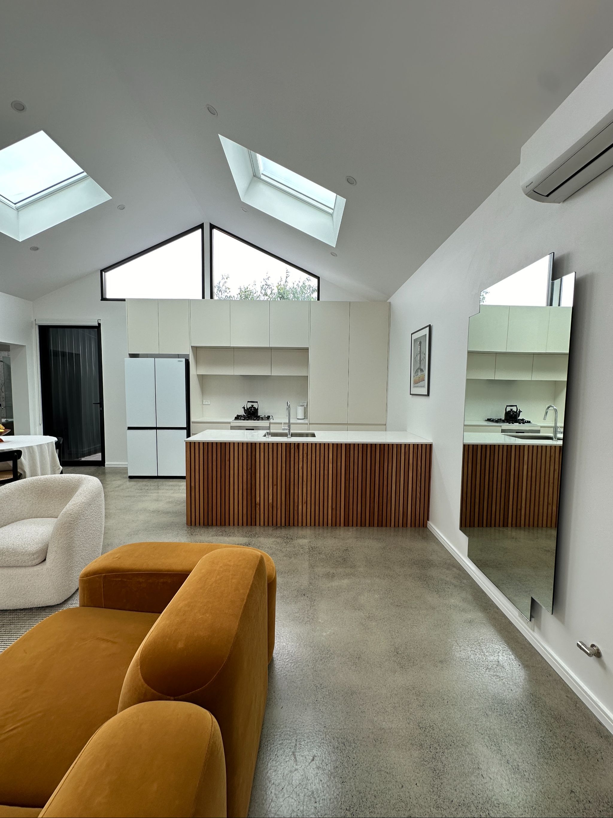 Brand New Two-Bedroom Home — Home image 10