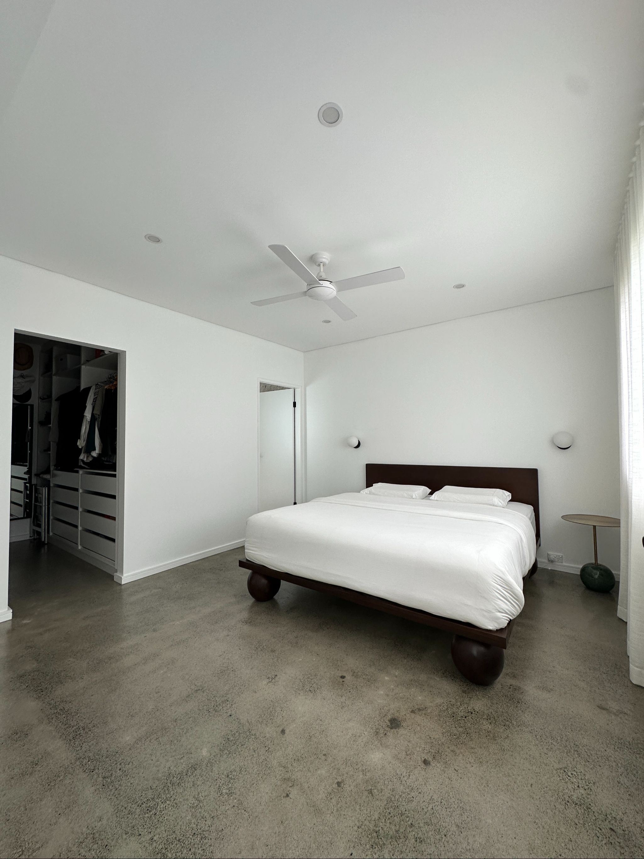 Brand New Two-Bedroom Home — Home image 11