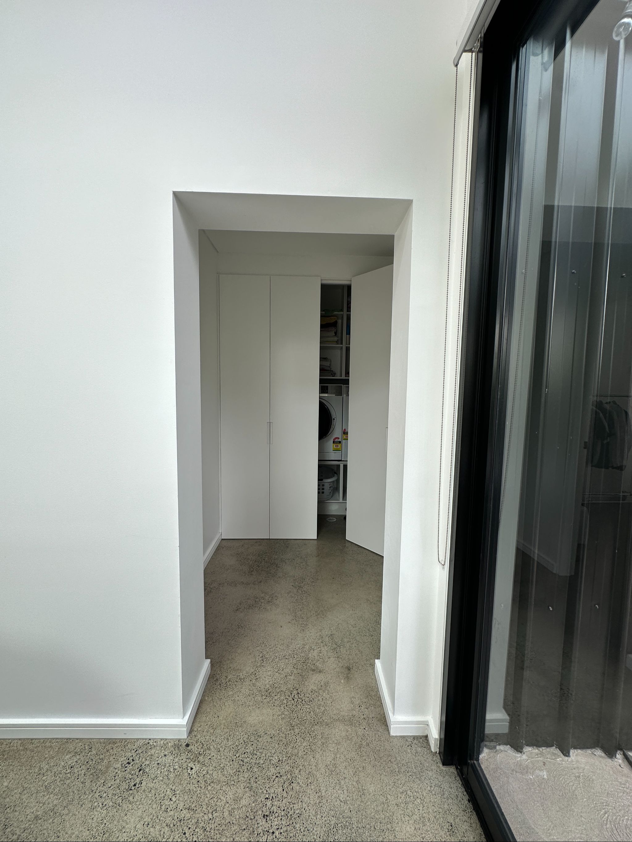 Brand New Two-Bedroom Home — Home image 12