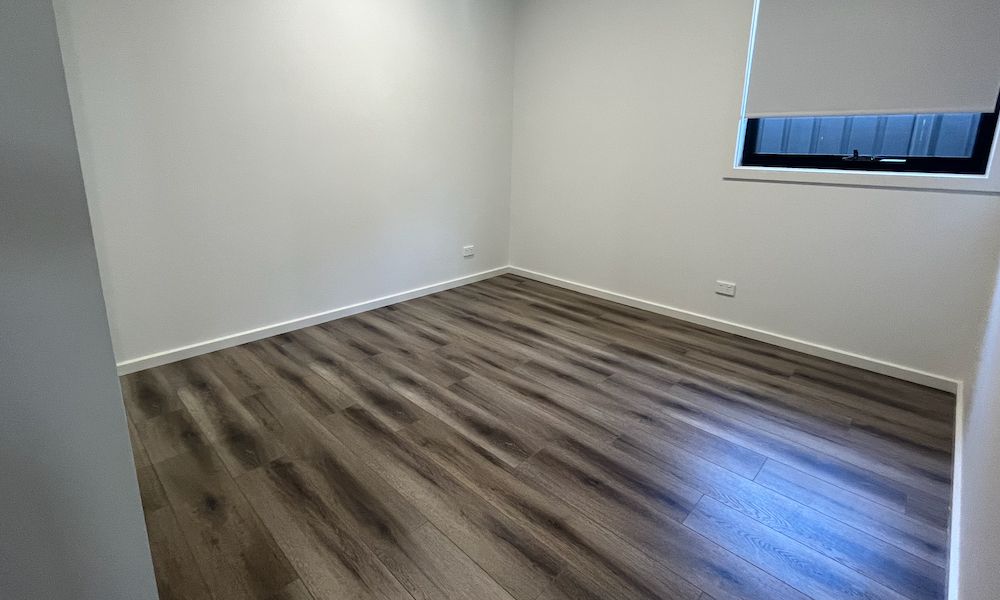 Parafield Gardens SDA — Home image 4