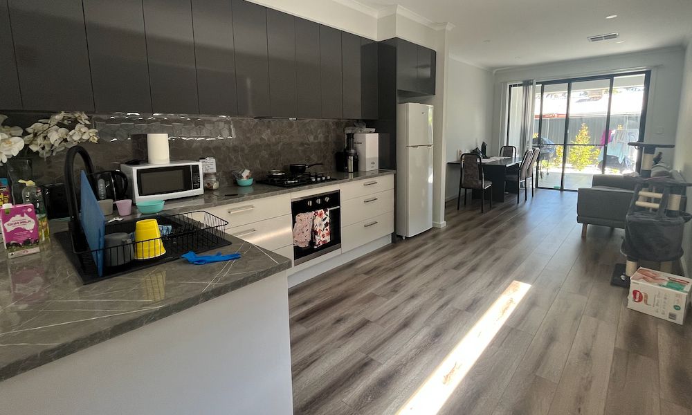 Parafield Gardens SDA — Home image 5