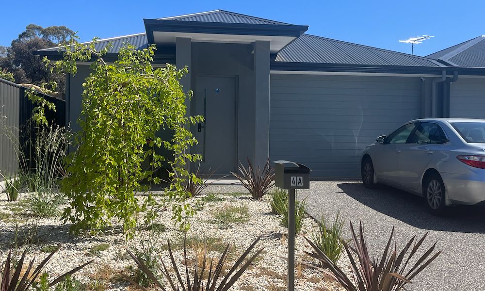 Parafield Gardens SDA — Home image 6