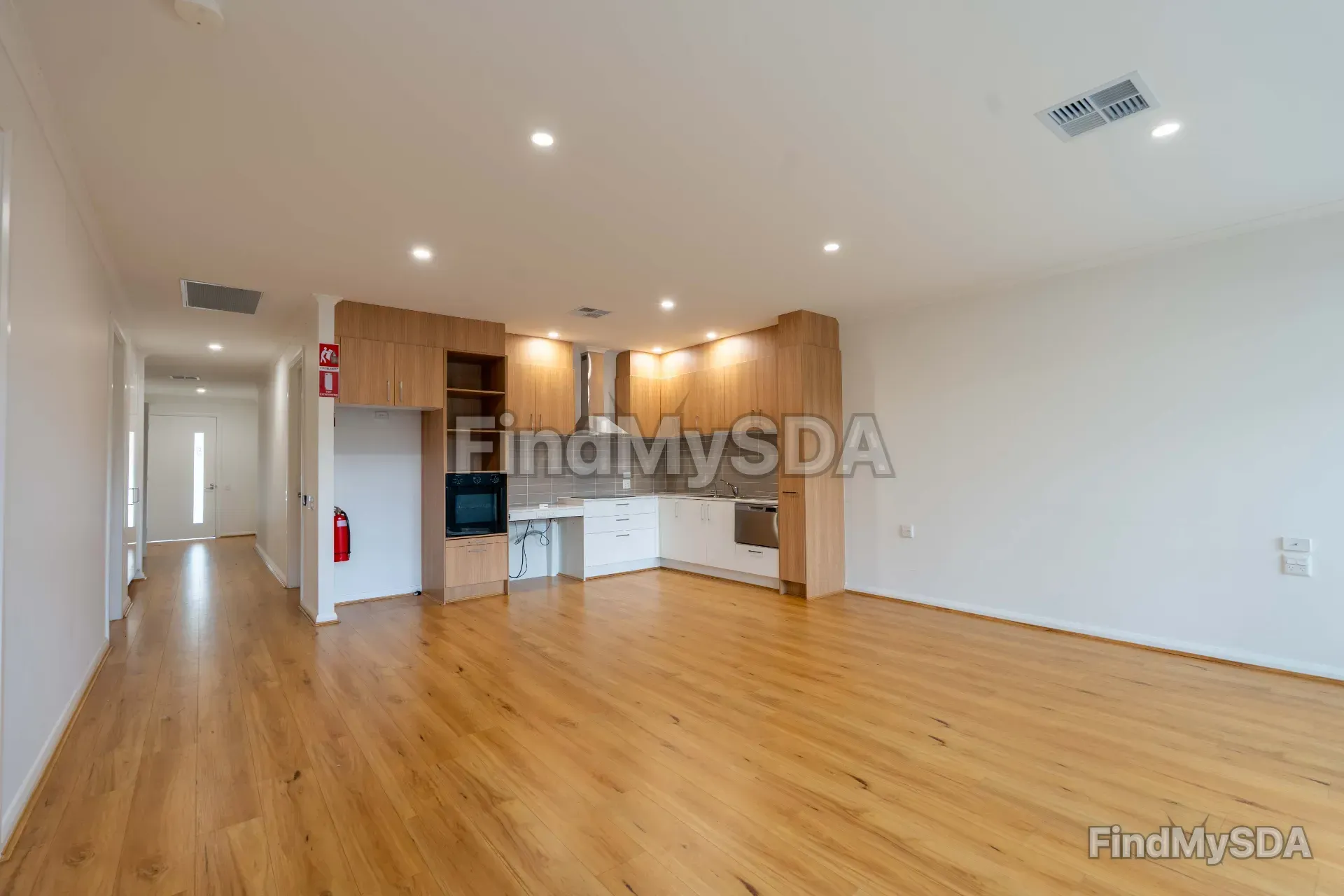 5-Tolley — Home image 2