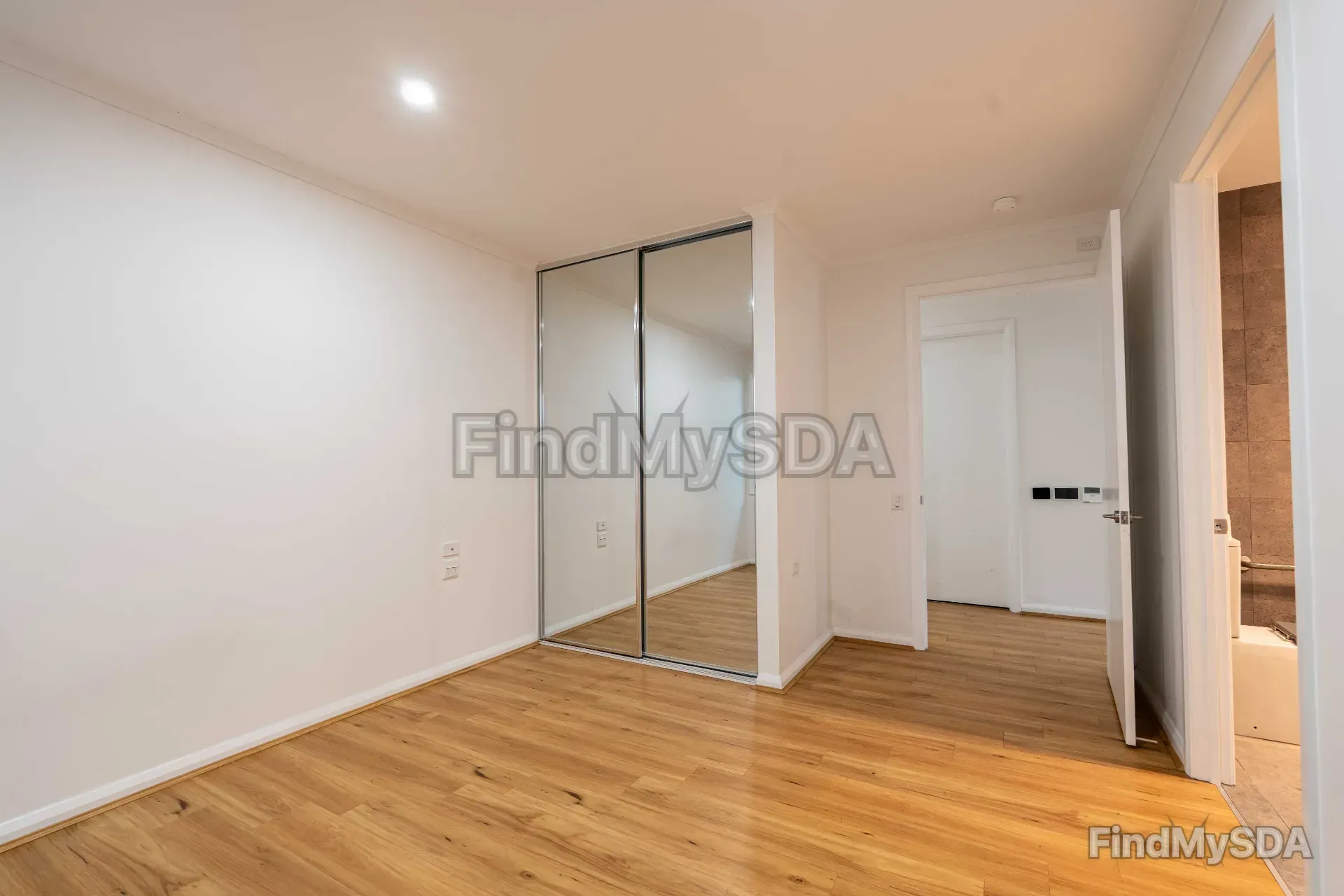 5-Tolley — Home image 3