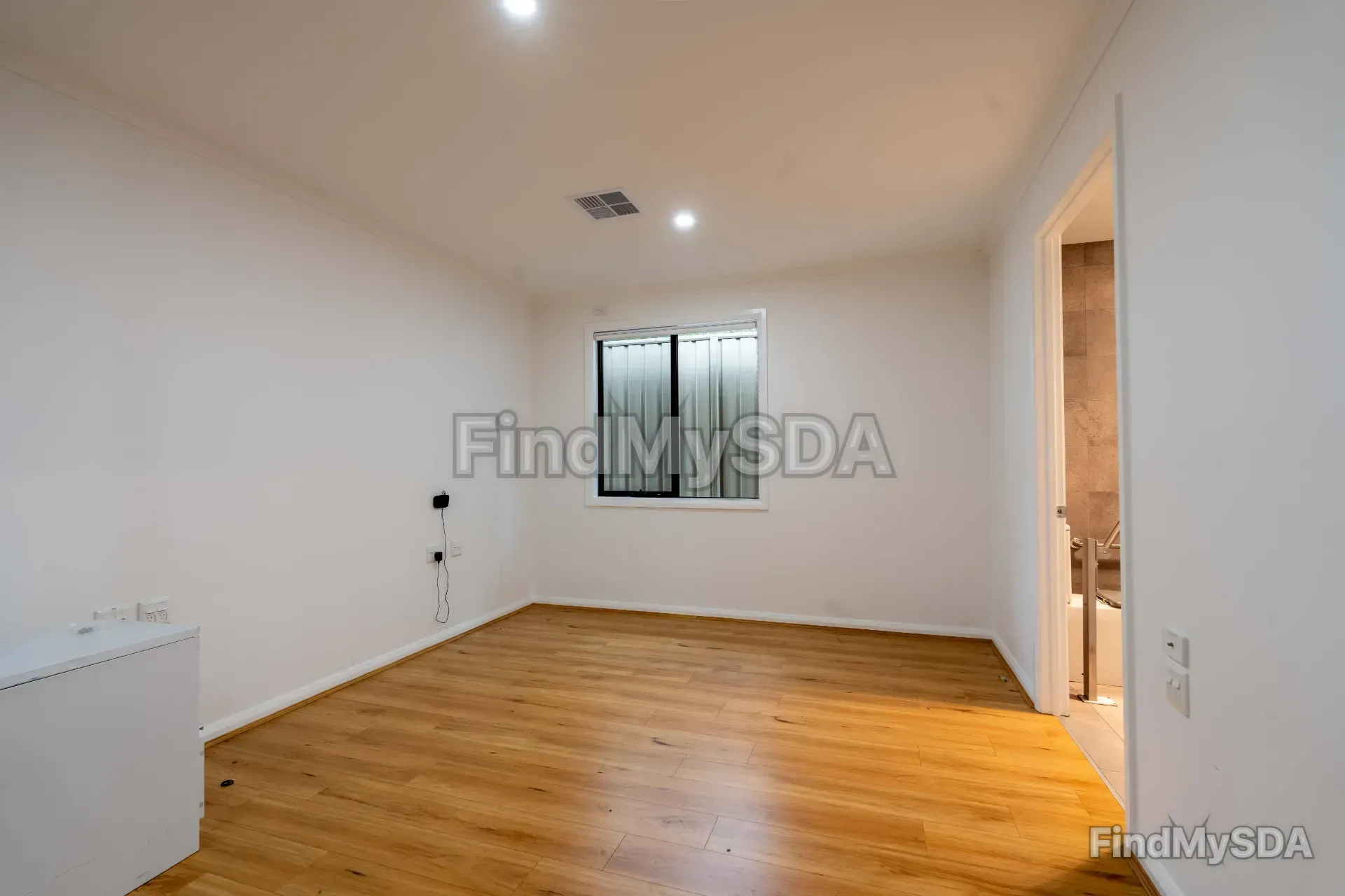 5-Tolley — Home image 6